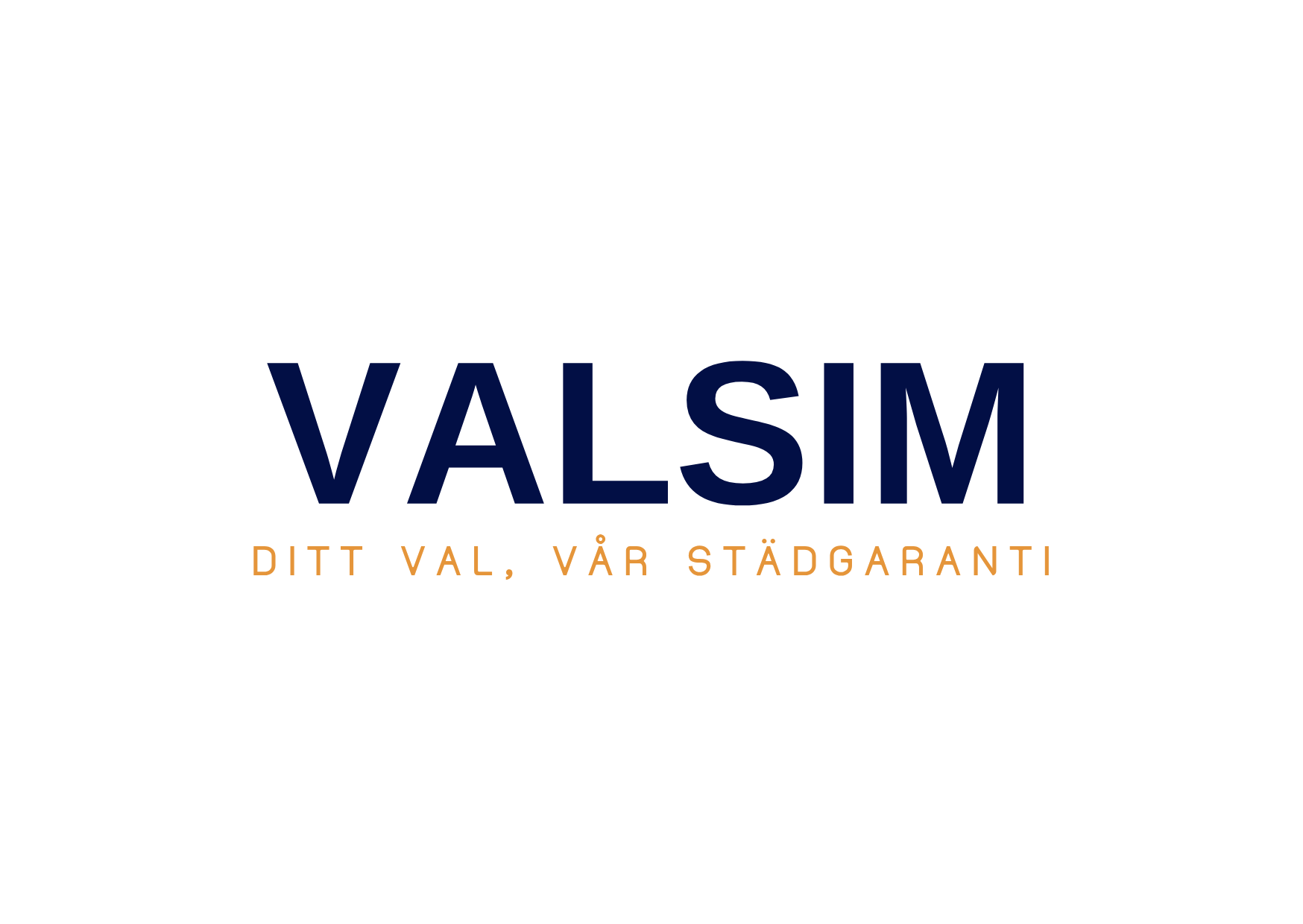 Valsim AB